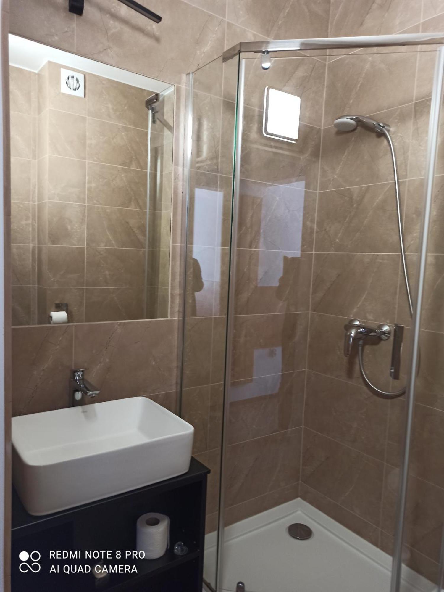 Sulechów Hotel Odr מראה חיצוני תמונה