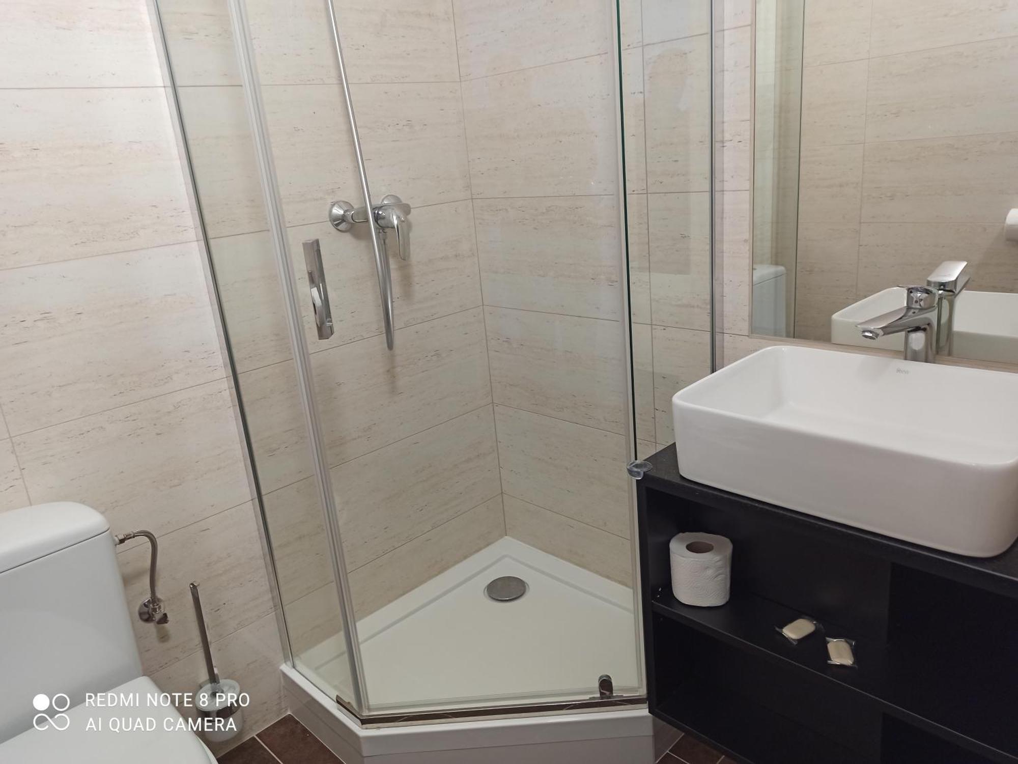 Sulechów Hotel Odr מראה חיצוני תמונה