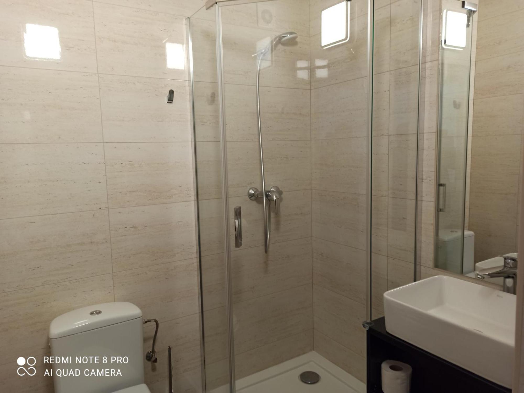Sulechów Hotel Odr מראה חיצוני תמונה