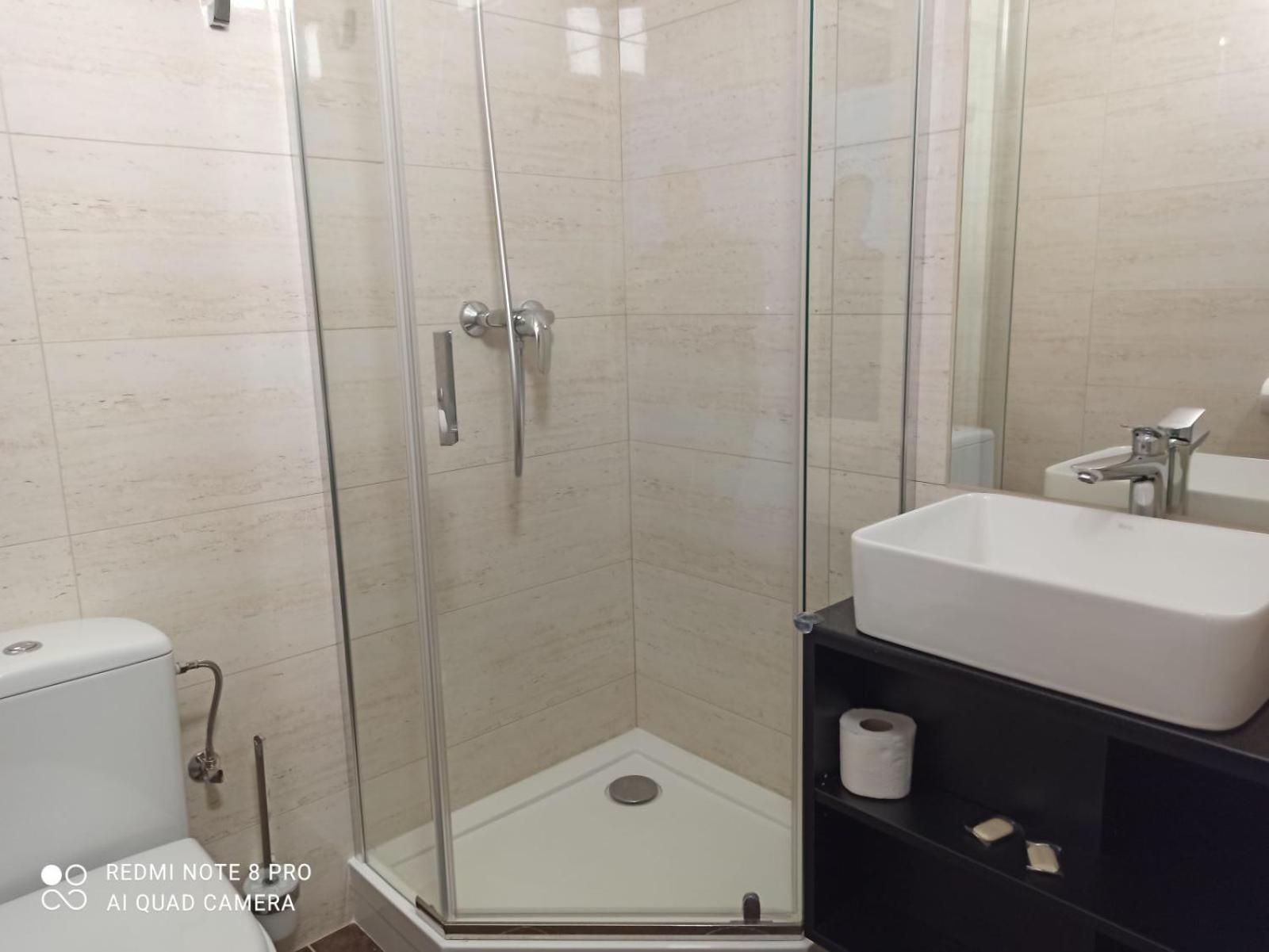 Sulechów Hotel Odr מראה חיצוני תמונה