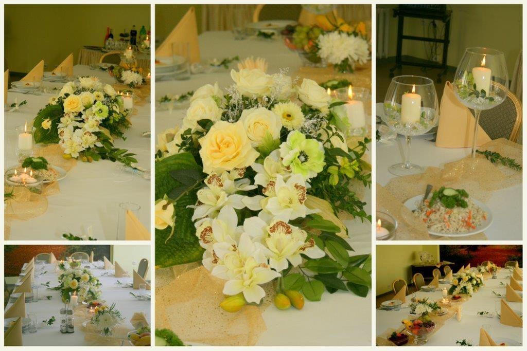 Sulechów Hotel Odr מראה חיצוני תמונה